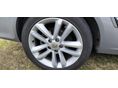 OPEL ASTRA H 2009/5 - 2