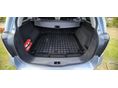 OPEL ASTRA H 2009/5 - 3