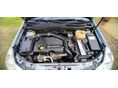 OPEL ASTRA H 2009/5 - 4
