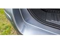 OPEL ASTRA H 2009/5 - 5