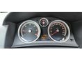 OPEL ASTRA H 2009/5 - 6