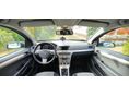 OPEL ASTRA H 2009/5 - 7