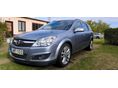 OPEL ASTRA H 2009/5 - 8