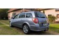 OPEL ASTRA H 2009/5 - 9