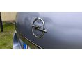 OPEL ASTRA H 2009/5 - 10