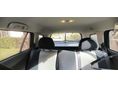 OPEL ASTRA H 2009/5 - 12