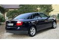 AUDI A4 2002 - 3