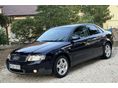 AUDI A4 2002 - 4