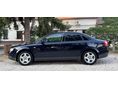 AUDI A4 2002 - 5