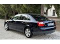 AUDI A4 2002 - 6