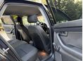 AUDI A4 2002 - 7
