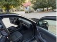 AUDI A4 2002 - 8
