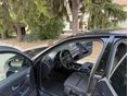 AUDI A4 2002 - 9
