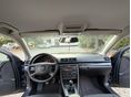 AUDI A4 2002 - 10