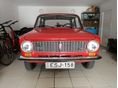 LADA 2101 1986/3 - 1