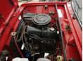 LADA 2101 1986/3 - 2