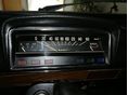 LADA 2101 1986/3 - 4