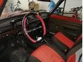 LADA 2101 1986/3 - 5
