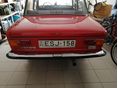 LADA 2101 1986/3 - 6