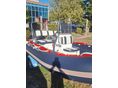 RIB 2020/4 - 1