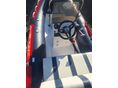 RIB 2020/4 - 2