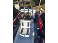 RIB 2020/4 - 3