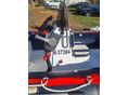 RIB 2020/4 - 4