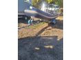 RIB 2020/4 - 5