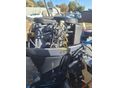 RIB 2020/4 - 7