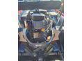 RIB 2020/4 - 8
