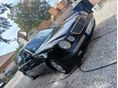 MERCEDES-BENZ E 220 2001 - 1