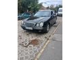 MERCEDES-BENZ E 220 2001 - 2