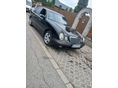 MERCEDES-BENZ E 220 2001 - 3