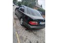 MERCEDES-BENZ E 220 2001 - 4