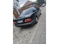 MERCEDES-BENZ E 220 2001 - 5