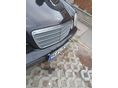 MERCEDES-BENZ E 220 2001 - 6