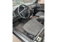MERCEDES-BENZ E 220 2001 - 7