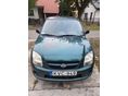 SUZUKI IGNIS 2006 - 1