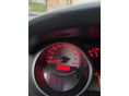 SUZUKI IGNIS 2006 - 2