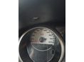 SUZUKI IGNIS 2006 - 3
