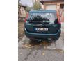 SUZUKI IGNIS 2006 - 4