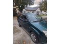 SUZUKI IGNIS 2006 - 6