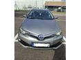 TOYOTA AURIS 2016/10 - 1