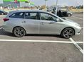 TOYOTA AURIS 2016/10 - 2