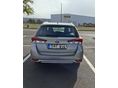 TOYOTA AURIS 2016/10 - 3