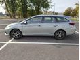 TOYOTA AURIS 2016/10 - 4