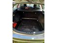 TOYOTA AURIS 2016/10 - 5