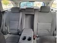TOYOTA AURIS 2016/10 - 7