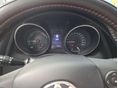 TOYOTA AURIS 2016/10 - 8