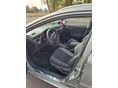 TOYOTA AURIS 2016/10 - 6